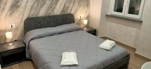 Tuscania House | Discover Family-Friendly Comfort at Piazza Duomo