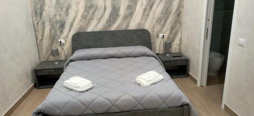 Tuscania House | Discover Family-Friendly Comfort at Piazza Duomo