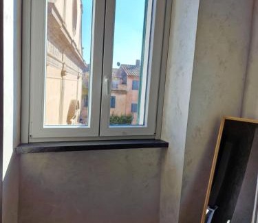 Tuscania House | Discover Family-Friendly Comfort at Piazza Duomo