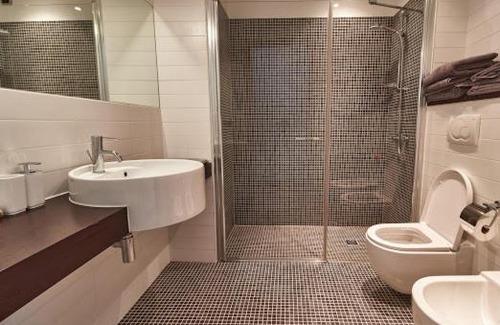 Schio Apartment | Pet-Friendly Piazza Lira Schio Residence with Top Ratings