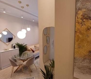 Trieste Old Town Apartment | Family-Friendly Piazza San Giovanni Residence Awaits You