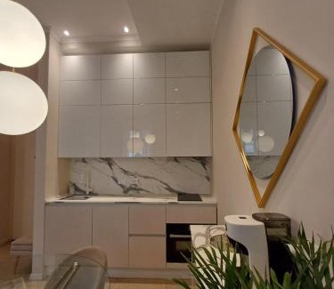 Trieste Old Town Apartment | Family-Friendly Piazza San Giovanni Residence Awaits You