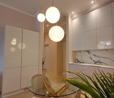 Trieste Old Town Apartment | Family-Friendly Piazza San Giovanni Residence Awaits You