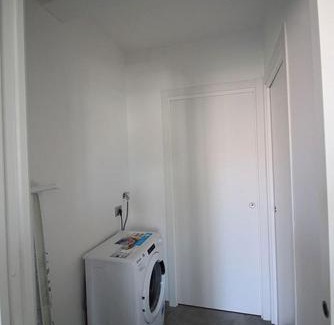 Monza Apartment | Family-Friendly Retreat at Piazza Trento 11 - Rated 8.3/10