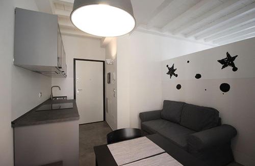 Monza Apartment | Family-Friendly Retreat at Piazza Trento 11 - Rated 8.3/10