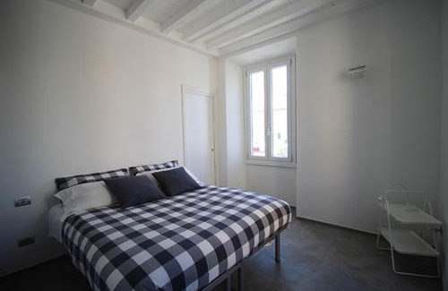 Monza Apartment | Family-Friendly Retreat at Piazza Trento 11 - Rated 8.3/10