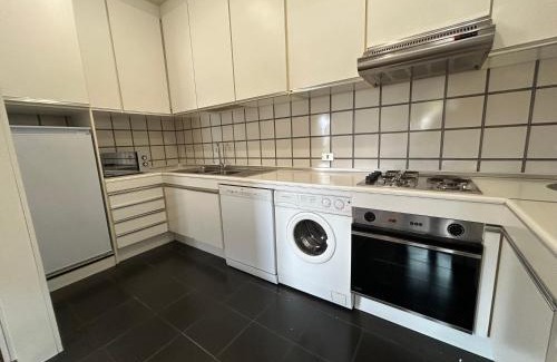 Tricolore Apartment | Comfortable Stay at DreamyNest Tricolore - Close to Duomo