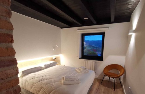 Labra Apartment | Comfortable Picabel Apartments with Spa and Pet-Friendly Amenities