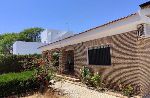 Mazagon House | Pet-Friendly Picacho: Guest Rated 9.6/10 for Families
