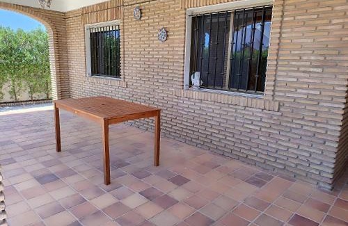 Mazagon House | Pet-Friendly Picacho: Guest Rated 9.6/10 for Families