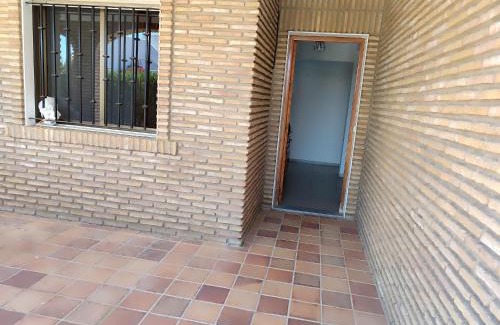 Mazagon House | Pet-Friendly Picacho: Guest Rated 9.6/10 for Families