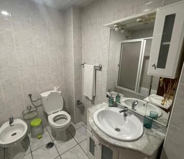 Braganca Apartment | Family-Friendly Picadeiro A: Pet Friendly with Great Reviews