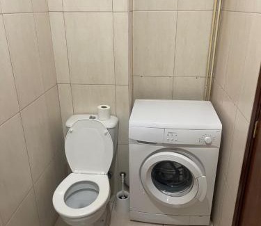 Braganca Apartment | Family-Friendly Picadeiro A: Pet Friendly with Great Reviews