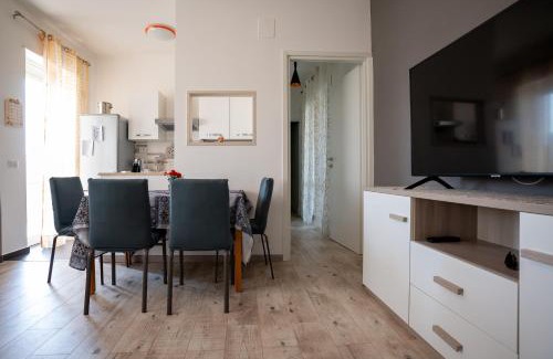 Rutigliano Apartment | Piccio House
