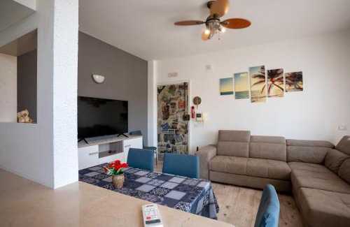 Rutigliano Apartment | Piccio House