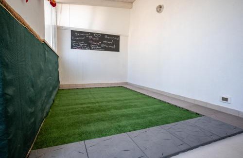 Rutigliano Apartment | Piccio House
