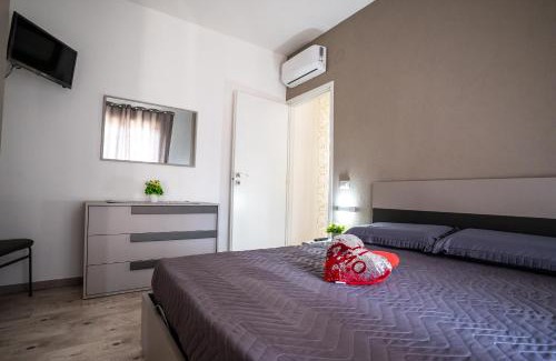 Rutigliano Apartment | Piccio House
