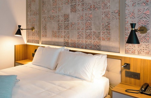 Rovittello Resort | Relax at Il Picciolo Etna Golf Resort & SPA with Ocean Views