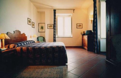 Rovittello Hotel | Experience Il Picciolo Etna Golf Resort & Spa's Oceanfront Bliss