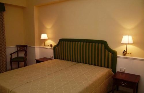 Rovittello Hotel | Experience Il Picciolo Etna Golf Resort & Spa's Oceanfront Bliss