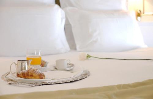 Rovittello Hotel | Experience Il Picciolo Etna Golf Resort & Spa's Oceanfront Bliss