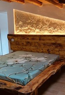 Comiso Bed & Breakfast | Piccola Azzurra Branch