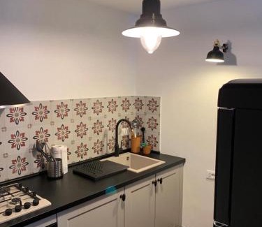 Tagliacozzo House | Cozy Getaway with Breathtaking Views - Rated 9.4/10