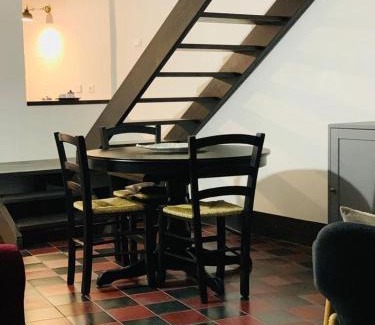 Tagliacozzo House | Cozy Getaway with Breathtaking Views - Rated 9.4/10