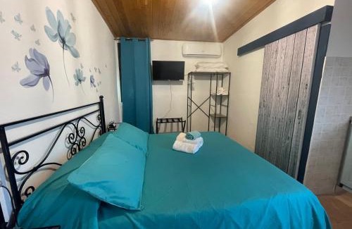 Orbetello House | Cozy Piccola Dimora: Pet-Friendly Retreat with Pool