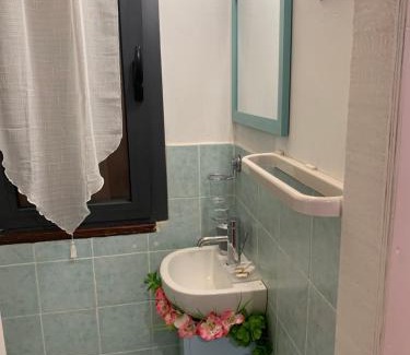 Orbetello House | Cozy Piccola Dimora: Pet-Friendly Retreat with Pool