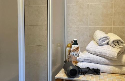 Naples City Centre Apartment | Pet-Friendly Retreat at Piccola Domus with Breakfast Included
