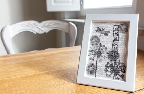 Aurora Apartment | Discover Piccola Emily: Family-Friendly Getaway with High Ratings