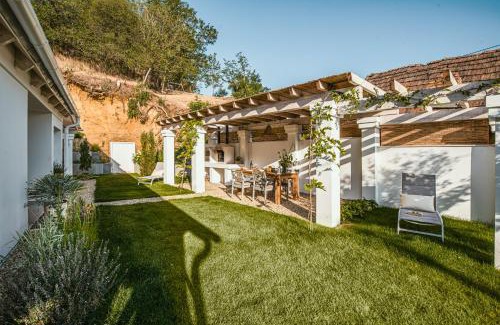 Matraterenye Apartment | Piccola Grande Casa