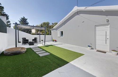 Alvide House | Piccola House