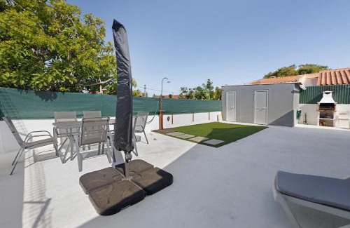 Alvide House | Piccola House
