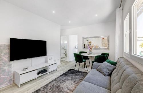 Alvide House | Piccola House