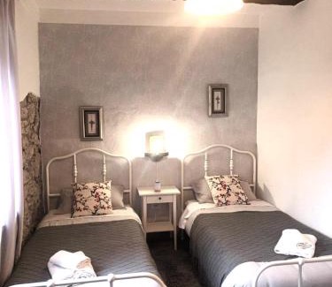 Baschi House | Discover Piccola Sorpresa: Oceanfront Family Getaway