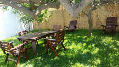 Procida Bed & Breakfast | Exceptional Oceanfront Stay at Piccolo Bed with Breakfast