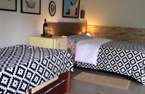 Vila Natal Ski Chalet | Discover Piccolo Borgo Antico - Family and Pet Friendly Stay