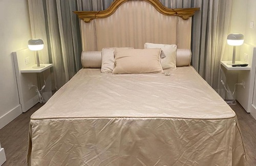 Brescia Apartment | Discover Piccolo Borgo Antico: Child-Friendly Retreat