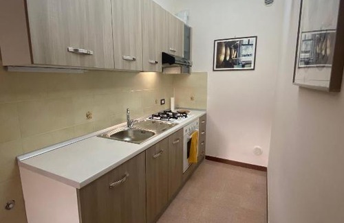 Castelpetroso Apartment | Discover Pet-Friendly Comfort at Piccolo Borgo Molisano