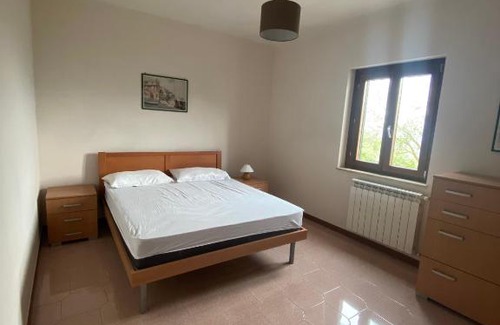 Castelpetroso Apartment | Discover Pet-Friendly Comfort at Piccolo Borgo Molisano