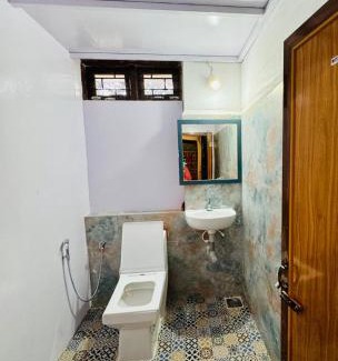 Palolem Bed & Breakfast | Family-Friendly Piccolo Dreams with Excellent Guest Ratings