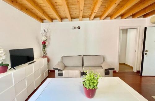 Salo Apartment | Piccolo Duomo