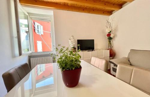 Salo Apartment | Piccolo Duomo