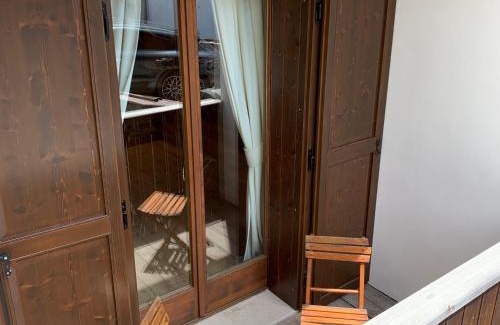 Villanova Apartment | Mountain Gem: Family-Friendly Retreat with 9.2/10 Rating