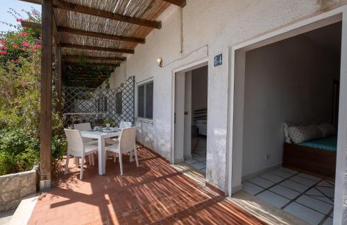 Castro Marina Apartment | Pet-Friendly Piccolo Mondo Castro with Pool Access