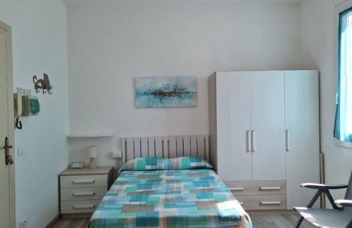 Comero Apartment | Cozy Studio Stay in Verbania - Rated 8.6/10 by Guests