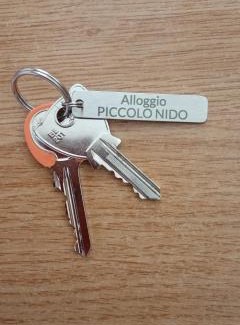 San Lorenzo in Banale Apartment | Discover Piccolo Nido: Family-Friendly with Perfect Reviews