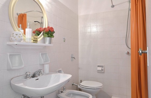 Cavareno Hotel | Exceptional Stay at Piccolo Orso Bruno: Pool & Spa Awaits